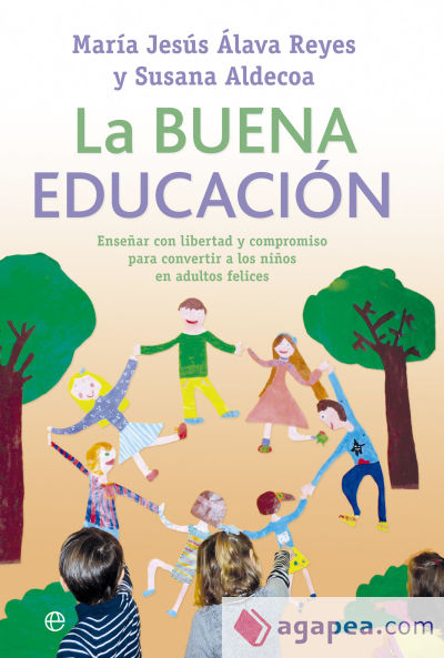 La buena educación