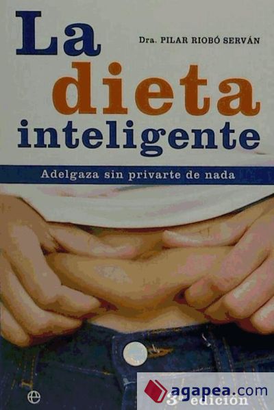 La dieta inteligente