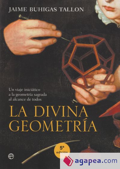 La divina geometría