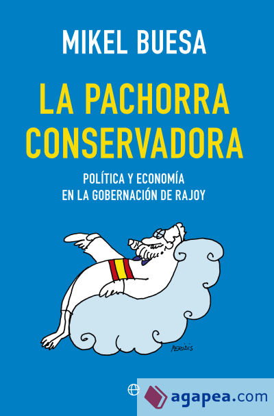 La pachorra conservadora