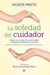 La Soledad Del Cuidador