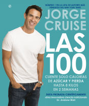 Portada de Las 100