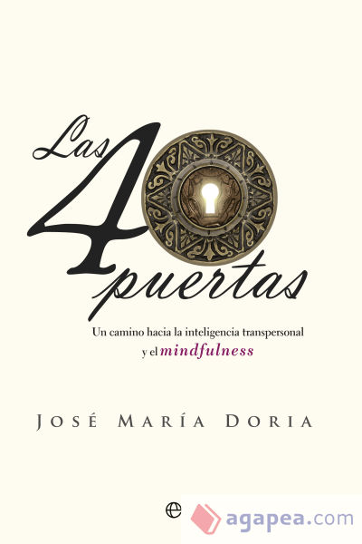 Las 40 puertas