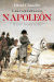 Portada de Las campañas de Napoleón, de David Chandler