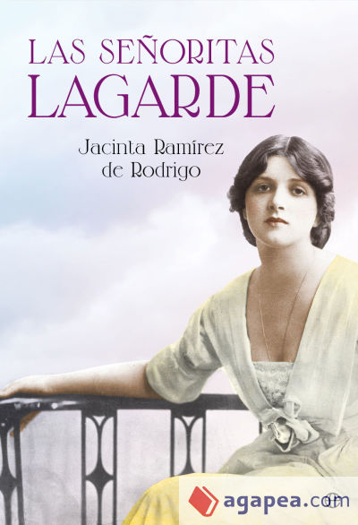 Las señoritas Lagarde