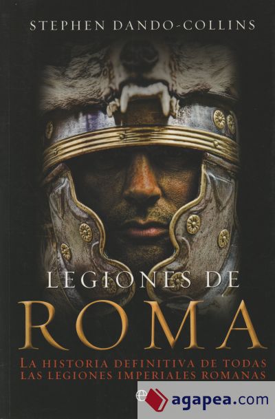 Legiones de Roma