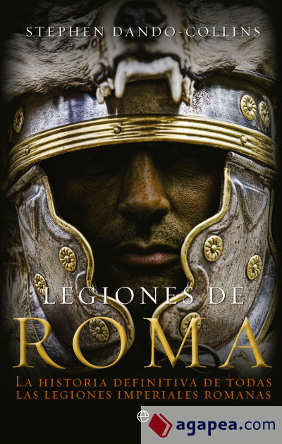 Legiones de Roma