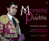 Portada de Morante de la Puebla