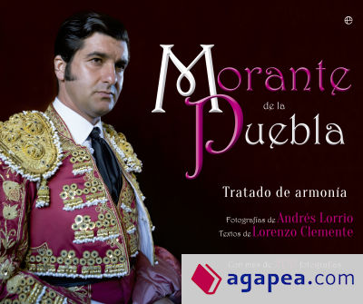 Morante de la Puebla