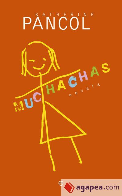 Muchachas