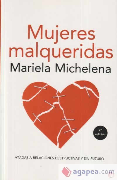 Mujeres malqueridas