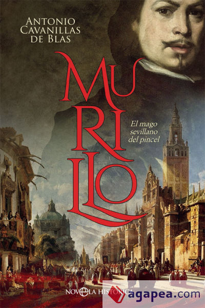 Murillo