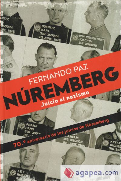 Núremberg