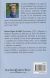 Contraportada de Personas altamente sensibles, de Karina Zegers de Beijl