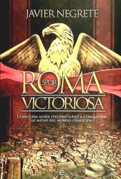 Portada de Roma victoriosa