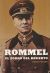 Portada de Rommel, de David Fraser
