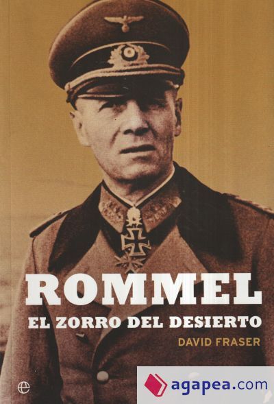 Rommel Rommel