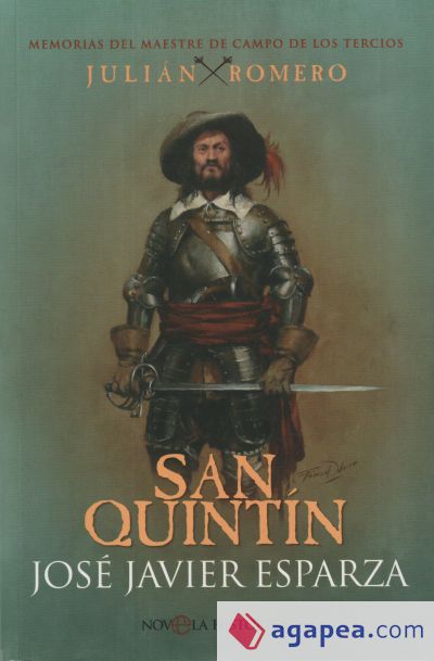 San Quintín