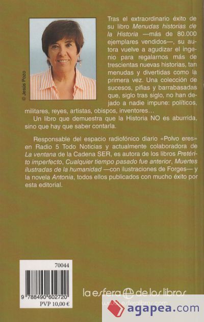 Se armó la de San Quintín Se armó la de San Quintín