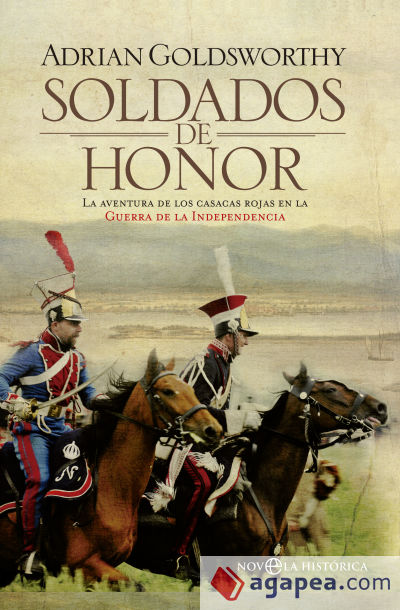 Soldados de honor