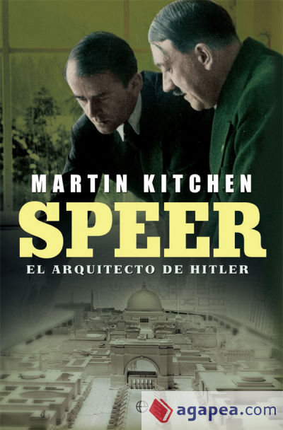 Speer