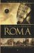 Portada de Un día en la Antigua Roma : vida cotidiana, secretos y curiosidades, de Alberto Angela