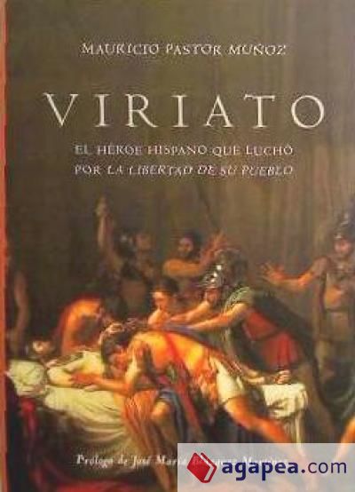 Viriato