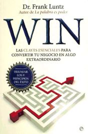 Portada de WIN