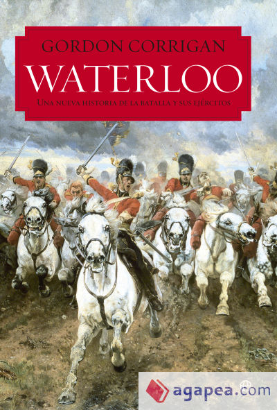 Waterloo