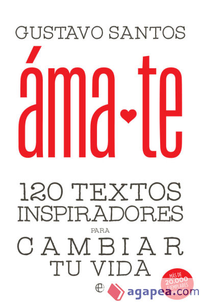 Ámate