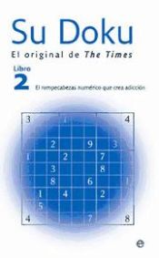 SUDOKU DIABOLICO - WAYNE GOULD