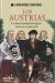 Portada de Los Austrias, de David Nobbs