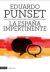La España impertinente (Ebook)