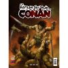La Espada Salvaje de Conan 11