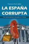 La España corrupta