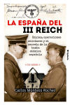 La España del III Reich