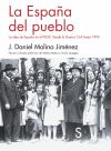 La España del pueblo