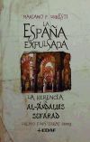 La España expulsada