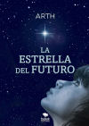 La Estrella del Futuro