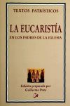 La Eucaristía en los Padres de la Iglesia