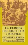 La Europa del siglo XIX (1815-1914)