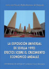 La Exposición Universal de Sevilla 1992