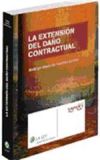 La Extensión del Daño Contractual