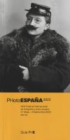 Guía Photoespaña 2023