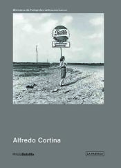 Portada de ALFREDO CORTINA