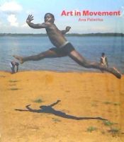 Portada de Art in Movement