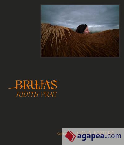 Brujas