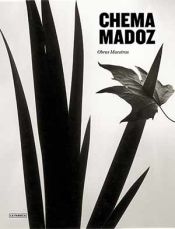 Portada de CHEMA MADOZ: OBRAS MAESTRAS