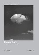 Portada de Chema Madoz