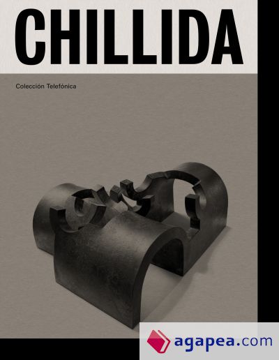 Chillida